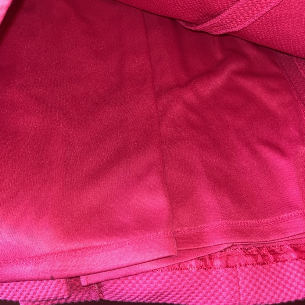 Peter Nygard Pink‎ Embellished Women's Dress Size 12 Casual Career - Picture 8 of 12
